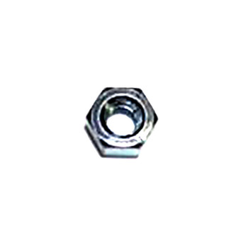 KOHLER 25 100 20-S - NUT; 1/4-20 GRADE 2 (Authentic OEM Part)