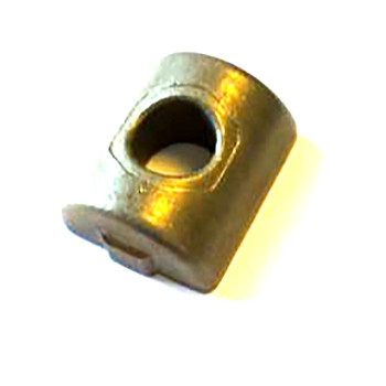 KOHLER 25 599 01-S - PIVOT; ROCKER ARM (Authentic OEM Part)