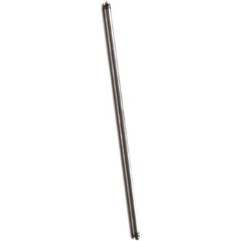 Kohler Rod: Push 32 411 04-S Image 1