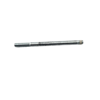 KOHLER M-629095-S - STUD;M6X1.0X96 (Authentic OEM Part)