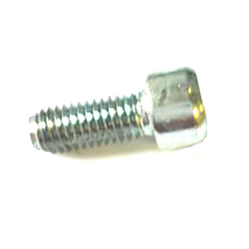 Kohler Screw: Hex Socket Hd Cap 25 086 253-S Image 1