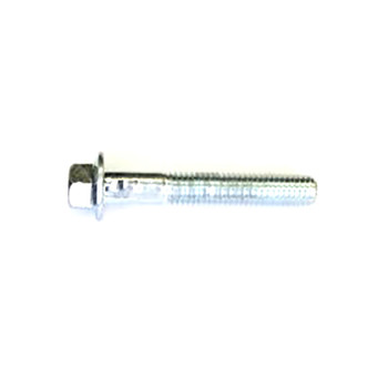 KOHLER 25 086 456-S - SCREW; HEXAGONAL FLANGE (M8) (Authentic OEM Part)