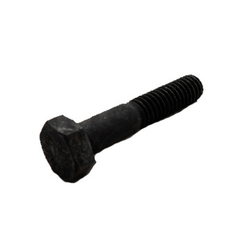 KOHLER 230992-S - SCREW (Authentic OEM Part)