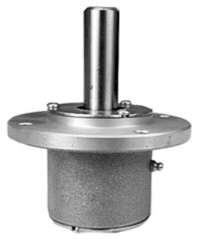 SPINDLE ASSEMBLY UNIVERSAL (LONG SHAFT) - 1227