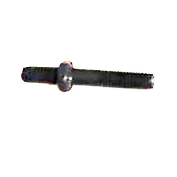 KOHLER 32 072 03-S - STUD; BREATHER COVER (Authentic OEM Part)