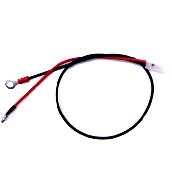 KOHLER 32 518 01-S - LEAD; JUMPER (Authentic OEM Part)