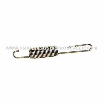 Kohler Spring: Governor (Green) 24 089 47-S Image 1