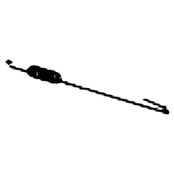 KOHLER 62 089 23-S - SPRING; GOVR H/S 3000-3150 RPM (Authentic OEM Part)