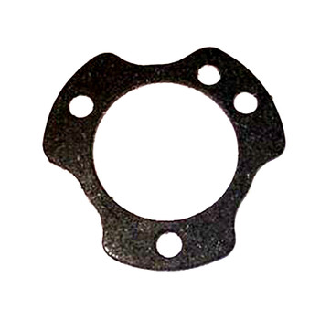 KOHLER 41 041 04-S - GASKET (Authentic OEM Part)
