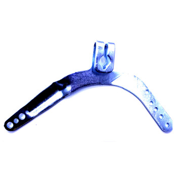 KOHLER 24 090 58-S - LEVER; GOVERNOR (Authentic OEM Part)
