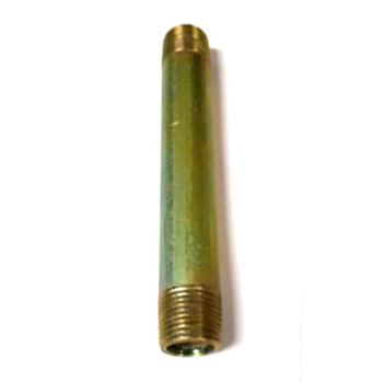 KOHLER 24 136 04-S - NIPPLE; PIPE (Authentic OEM Part)