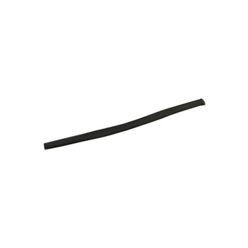 KOHLER 24 431 02-S - SLEEVE, INSULATING 14" (Authentic OEM Part) KOHLER 24 431 02-S - SLEEVE, INSULATING 14" (Authentic OEM Part)