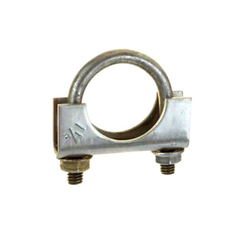 Kohler Clamp: Muffler 24 237 06-S Image 1