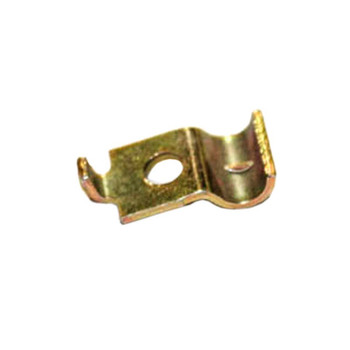 Kohler Clamp 235778-S Image 1