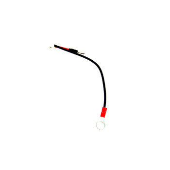 KOHLER 20 518 04-S - LEAD, JUMPER (Authentic OEM Part)