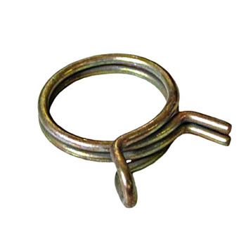 KOHLER 66 237 18-S - CLAMP; THERMOSTAT HOUSING OUTLET (Authentic OEM Part)