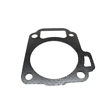 KOHLER 15 041 04-S - GASKET; CYLINDER HEAD (Authentic OEM Part)