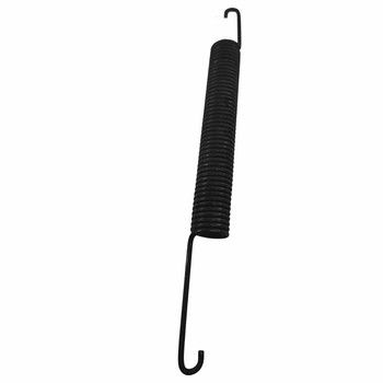 SPRING DECK MTD 3221