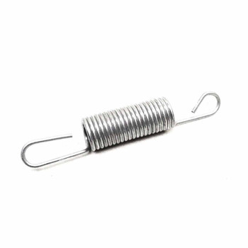 SPRING WHEEL DRIVE SNAPPER 3223