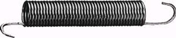 SPRING BRAKE AMF - 3301