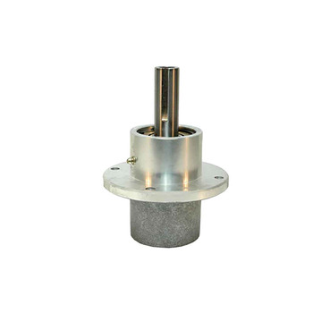 SPINDLE ASSEMBLY SCAG - 5722