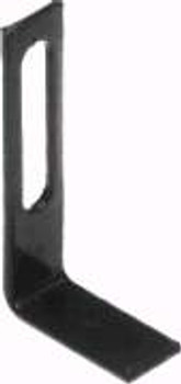 GUIDE BELT BOB-CAT - 6672