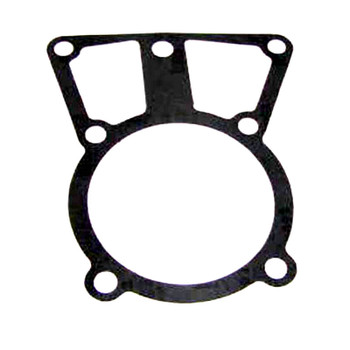 KOHLER 52 041 04-S - GASKET (Authentic OEM Part)