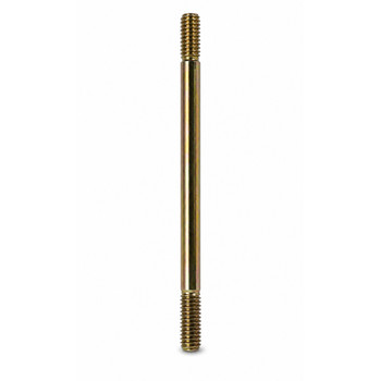 KOHLER 20 072 10S STUD (Authentic OEM Part)