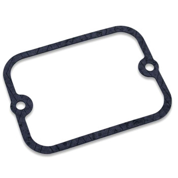 KOHLER 45 041 09-S - GASKET (Authentic OEM Part)