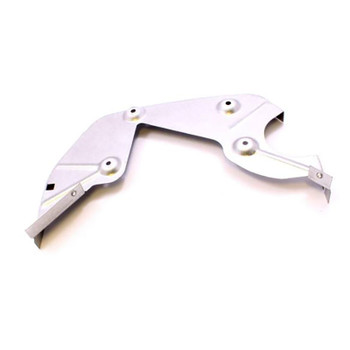 KOHLER 24 146 59-S - KIT; BACKING PLATE (Authentic OEM Part)