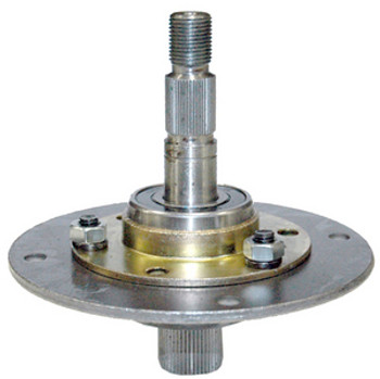 SPINDLE ASSEMBLY MTD - 7155