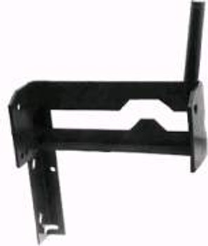 YOKE LIFT SNAPPER - 7747