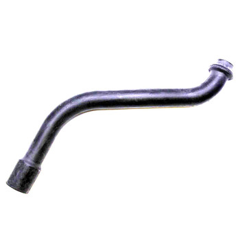 KOHLER 62 326 11-S - HOSE; BREATHER (Authentic OEM Part)