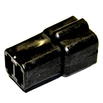 KOHLER 52 155 04-S - CONNECTOR (Authentic OEM Part)