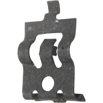 KOHLER 235603-S - CLIP -image1