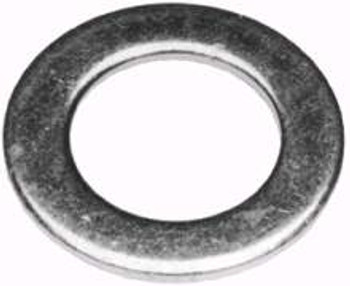 WASHER WHEEL BUNTON - 8412