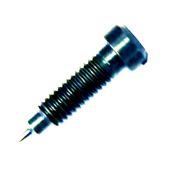KOHLER 25 368 02-S - NEEDLE; IDLE (Authentic OEM Part)