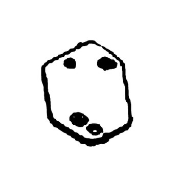 KOHLER 24 126 16-S - BRACKET; CABLE SUPPORT (Authentic OEM Part)