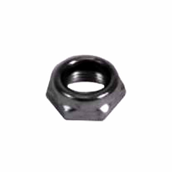 NUT LOCK VELKE 8653 PACK OF 10