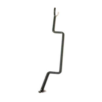 KOHLER 24 079 37-S - LINKAGE; THROTTLE (Authentic OEM Part)