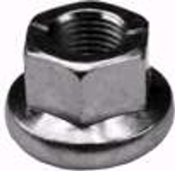 NUT LOCK PULLEY FOR #8479 - 8901