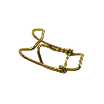 Kohler Latch Assembly 25 154 19-S Image 1