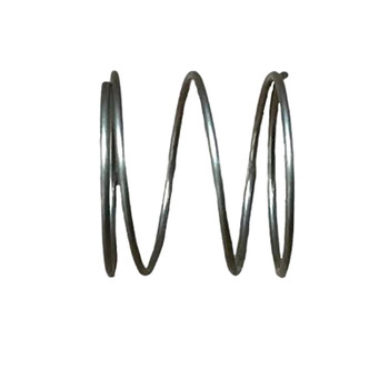 KOHLER ED0056552430-S - SPRING FOR SAFETY PRESSURE VAL (Authentic OEM Part)