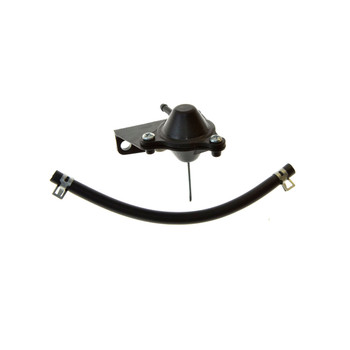 Kohler Diaphragm: Assembly 14 268 04-S Image 1