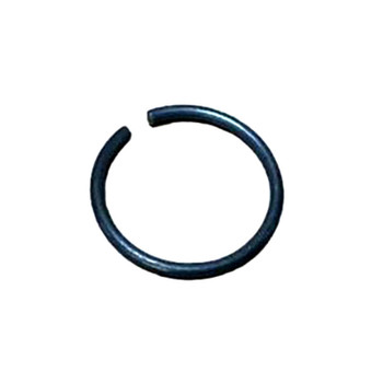 KOHLER ED0011600140-S - STOPRING (Authentic OEM Part)