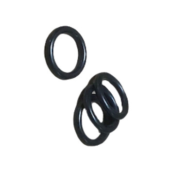 KOHLER ED0012000010-S - O RING-image1