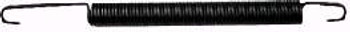 SPRING EXTENSION MTD - 9184