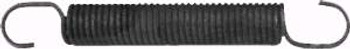 SPRING EXTENSION MTD - 9268