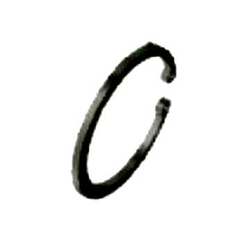 KOHLER ED0012410090-S - SNAP RING (Authentic OEM Part)
