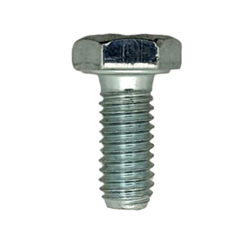 KOHLER ED0017600320-S - BOLT (Authentic OEM Part)